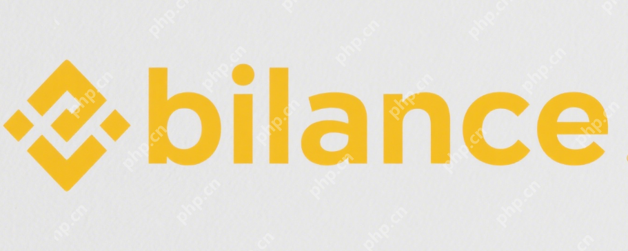 芝麻开门和币安哪个交易量大？哪个更安全靠谱？一文了解币圈 - php中文网